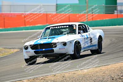 media/May-11-2025-Cobra Club (Sun) [[44ca44ec33]]/Yellow Group/Session 3 (Turn 4b)/